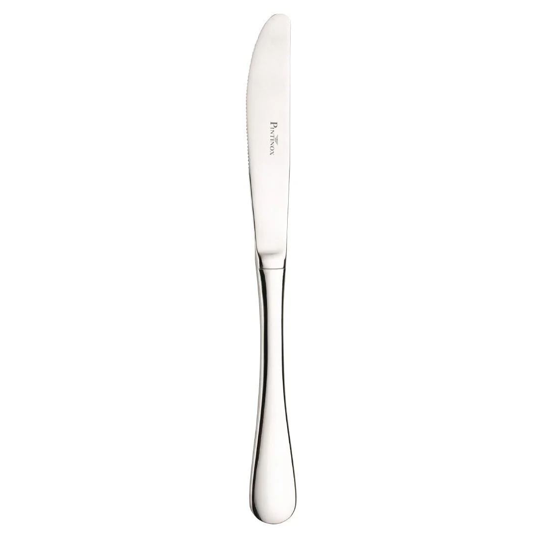 Pintinox Stresa Dessert Knife - Image 2
