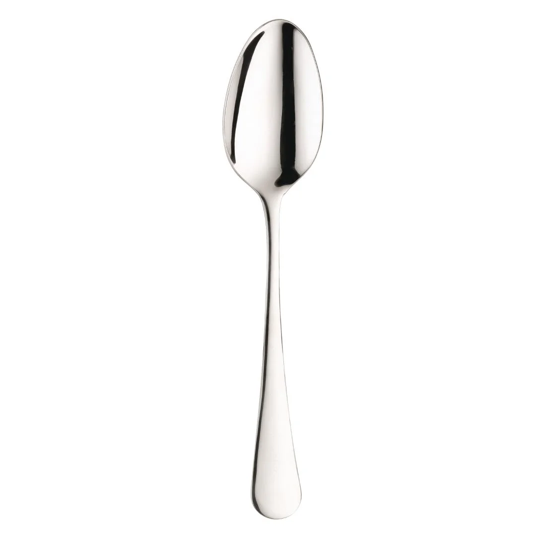 Pintinox Stresa Tablespoon - Image 2