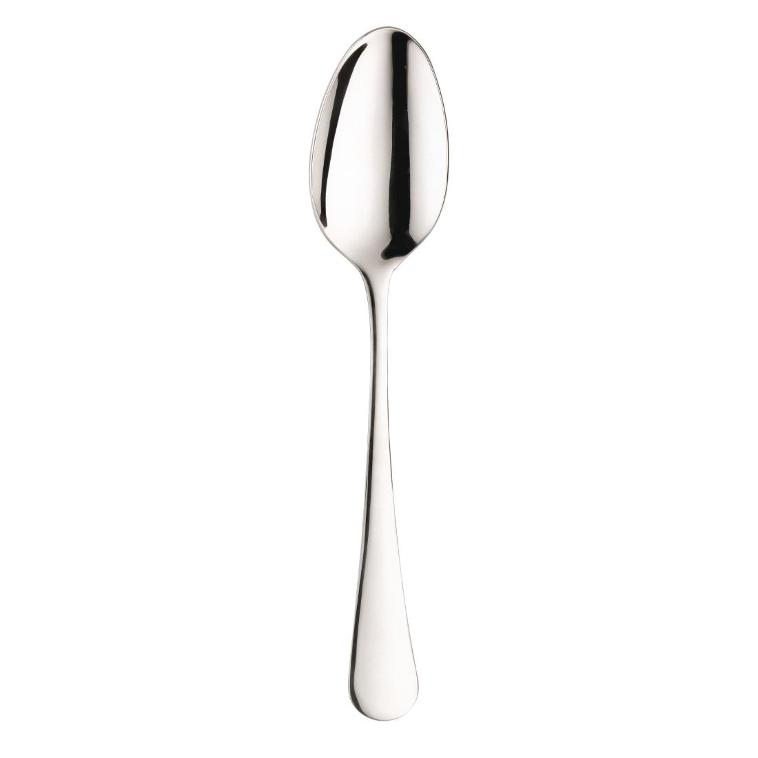 Pintinox Stresa Dessert Spoon
