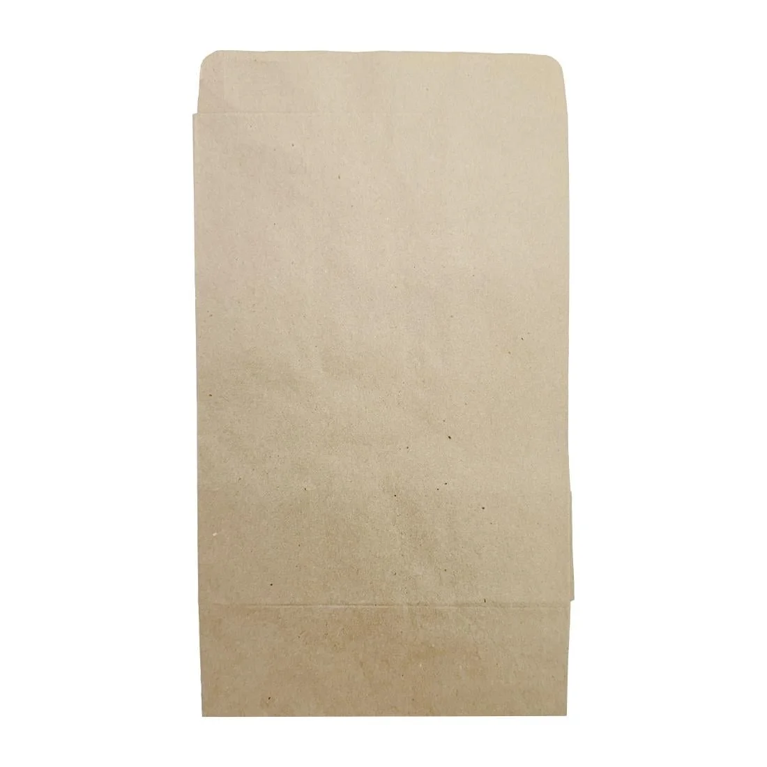 Fiesta Recyclable Sealable Takeaway Bags Medium (250 Pack) - Image 4