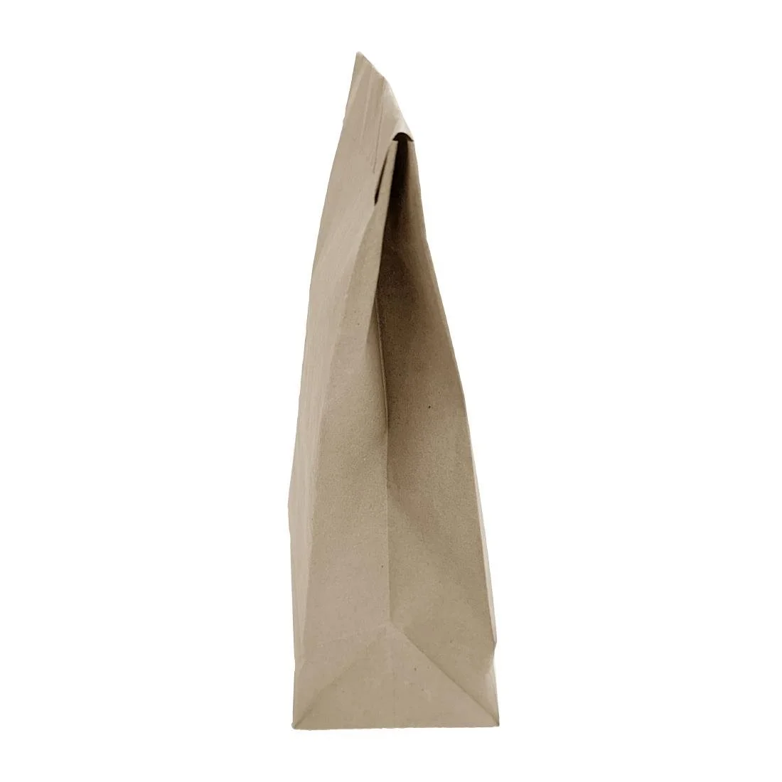 Fiesta Recyclable Sealable Takeaway Bags Medium (250 Pack) - Image 5