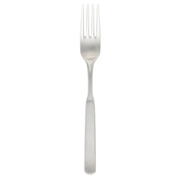 Pintinox Casali Stonewashed Table Fork