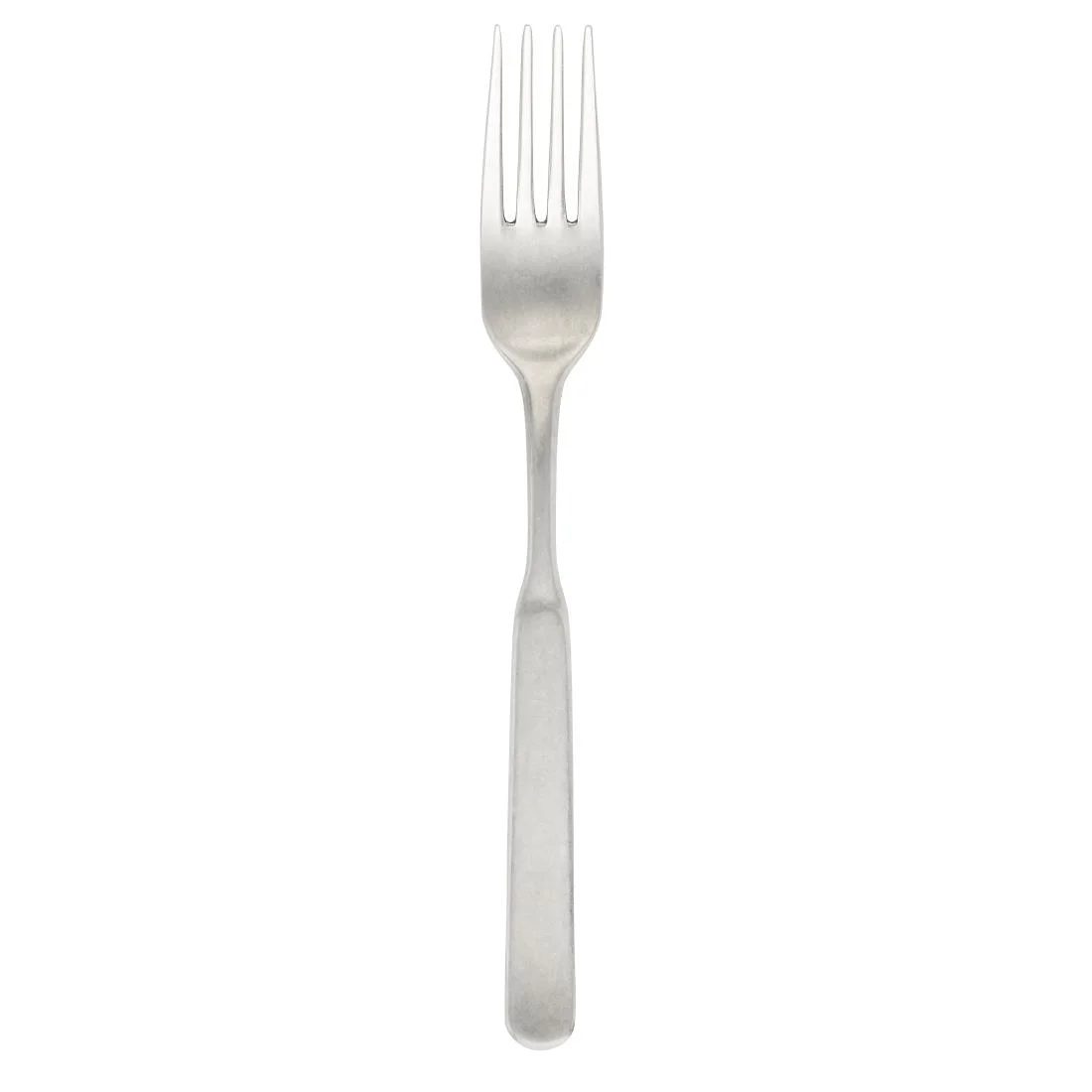 Pintinox Casali Stonewashed Table Fork - Image 2