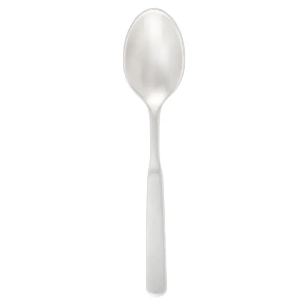 Pintinox Casali Stonewashed Tea Spoon