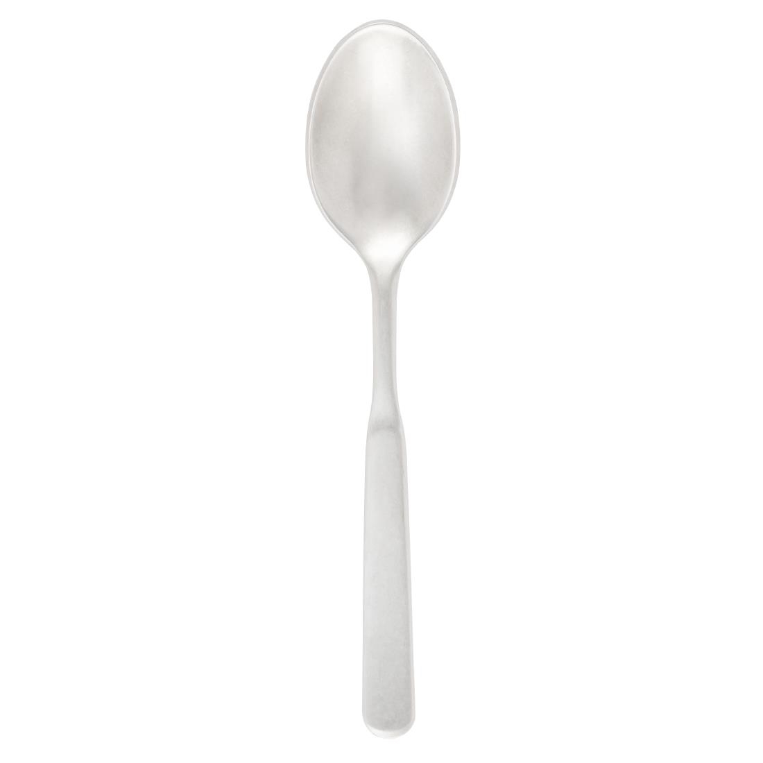 Pintinox Casali Stonewashed Tea Spoon
