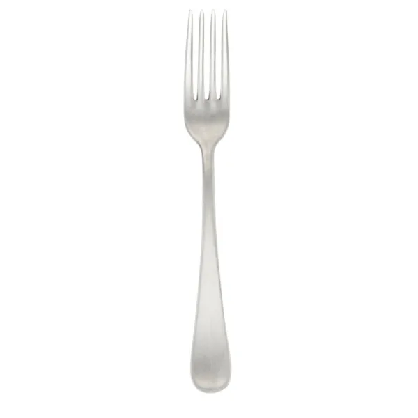 Pintinox Baguette Stonewashed Table Fork
