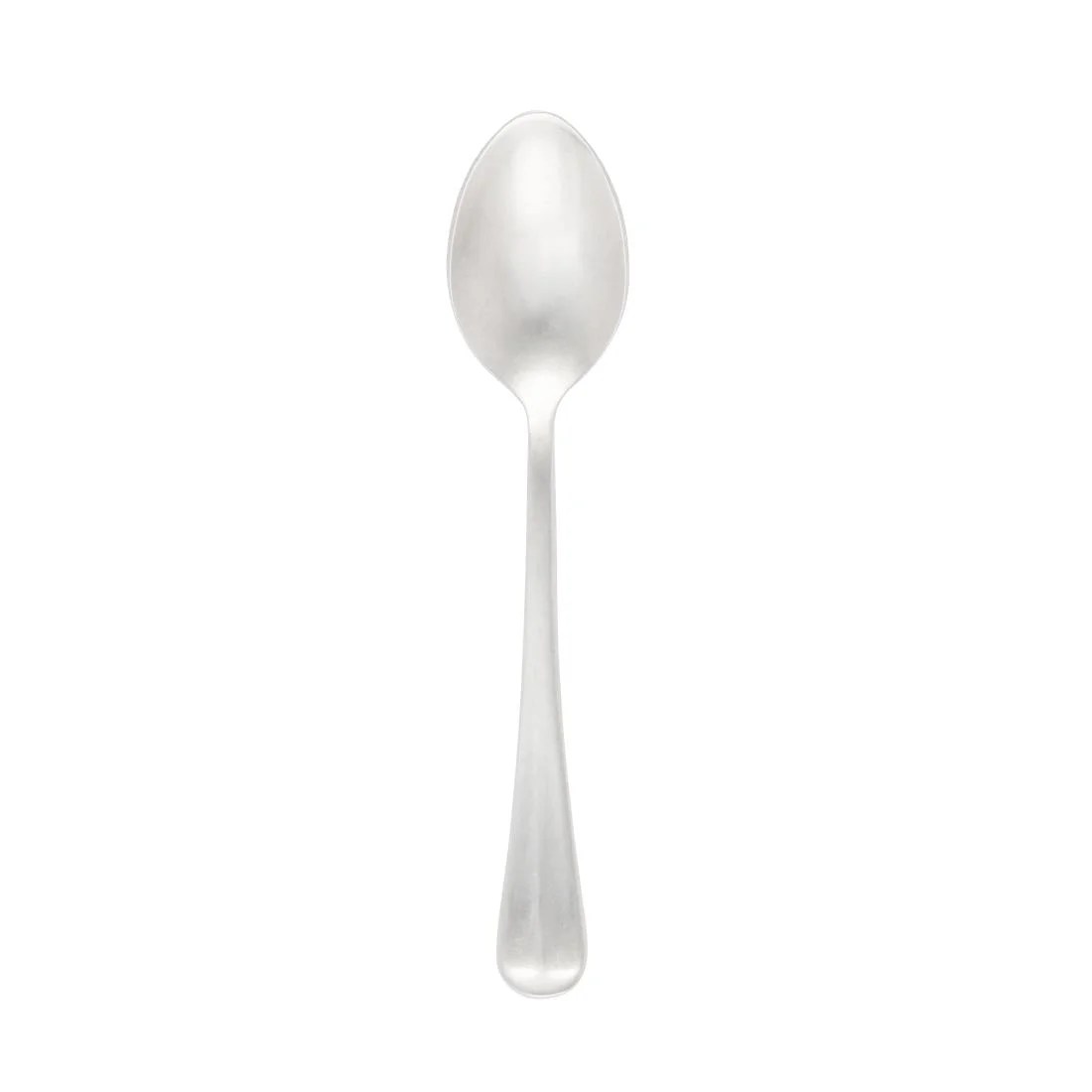 Pintinox Baguette Stonewashed Teaspoon - Image 2