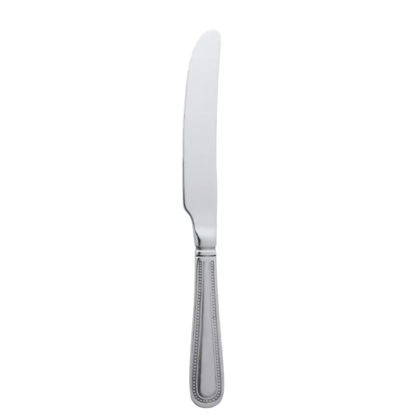 Special Offer Olympia 48 Piece Bead Cutlery Set