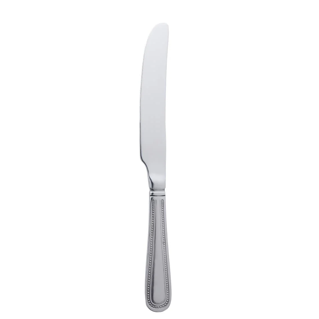 Special Offer Olympia 48 Piece Bead Cutlery Set - Image 2