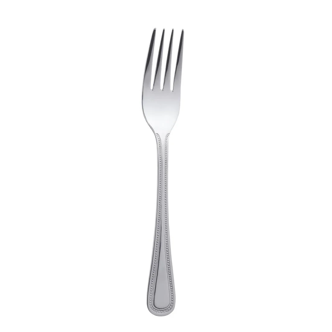 Special Offer Olympia 48 Piece Bead Cutlery Set - Image 3