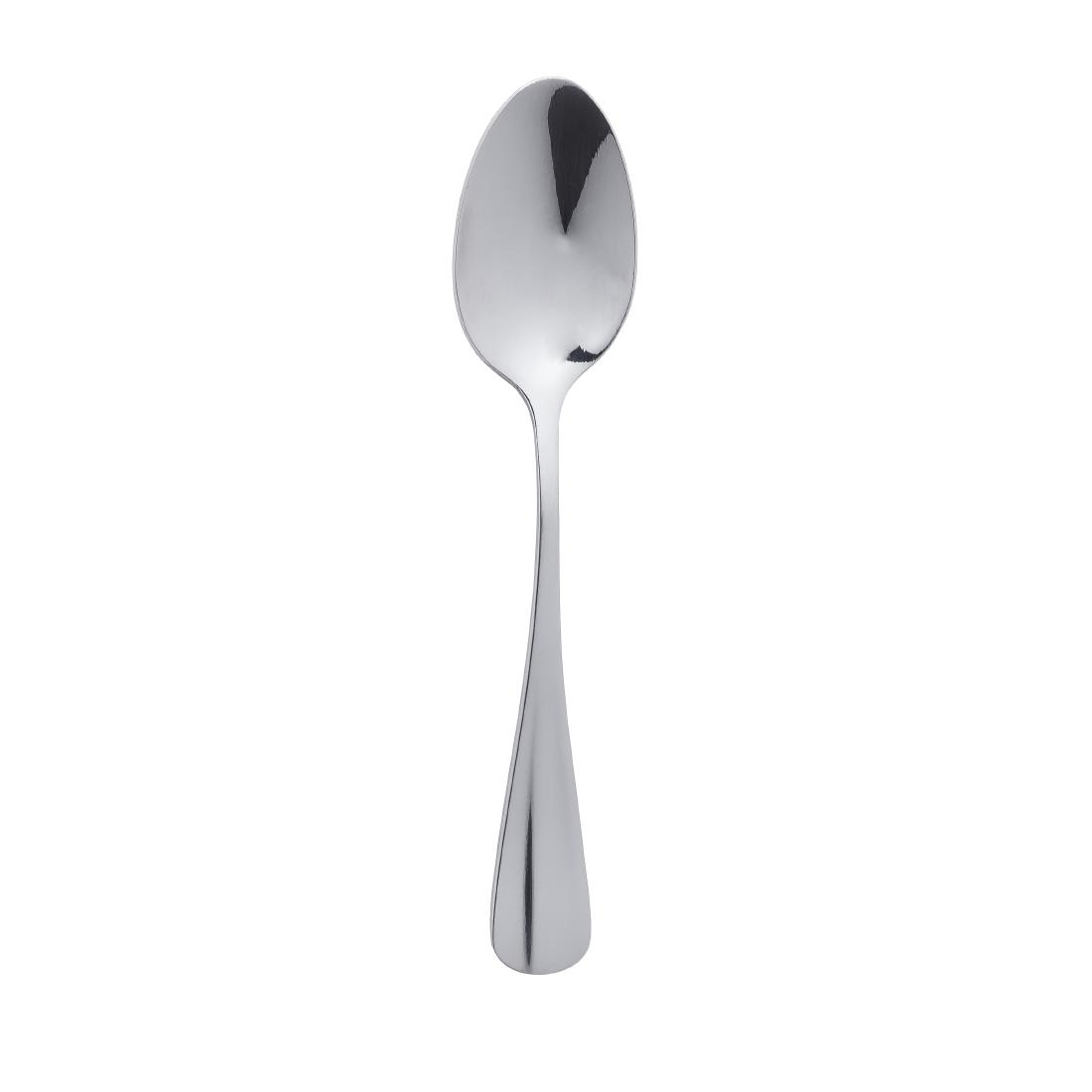 Olympia Baguette Teaspoon