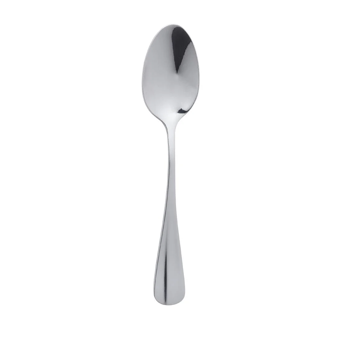 Olympia Baguette Teaspoon - Image 2