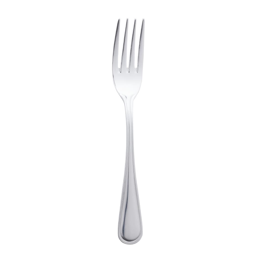 Olympia Mayfair Table Fork