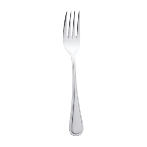 Olympia Mayfair Dessert Fork