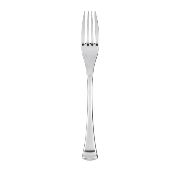 Chef & Sommelier Diaz Dessert Fork