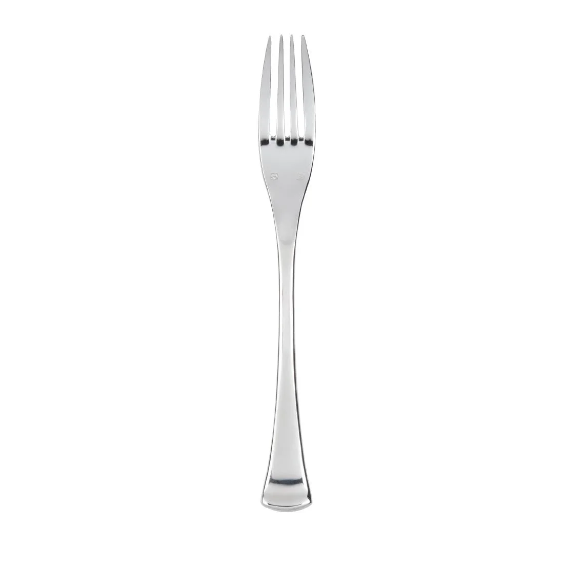 Chef & Sommelier Diaz Dessert Fork - Image 2