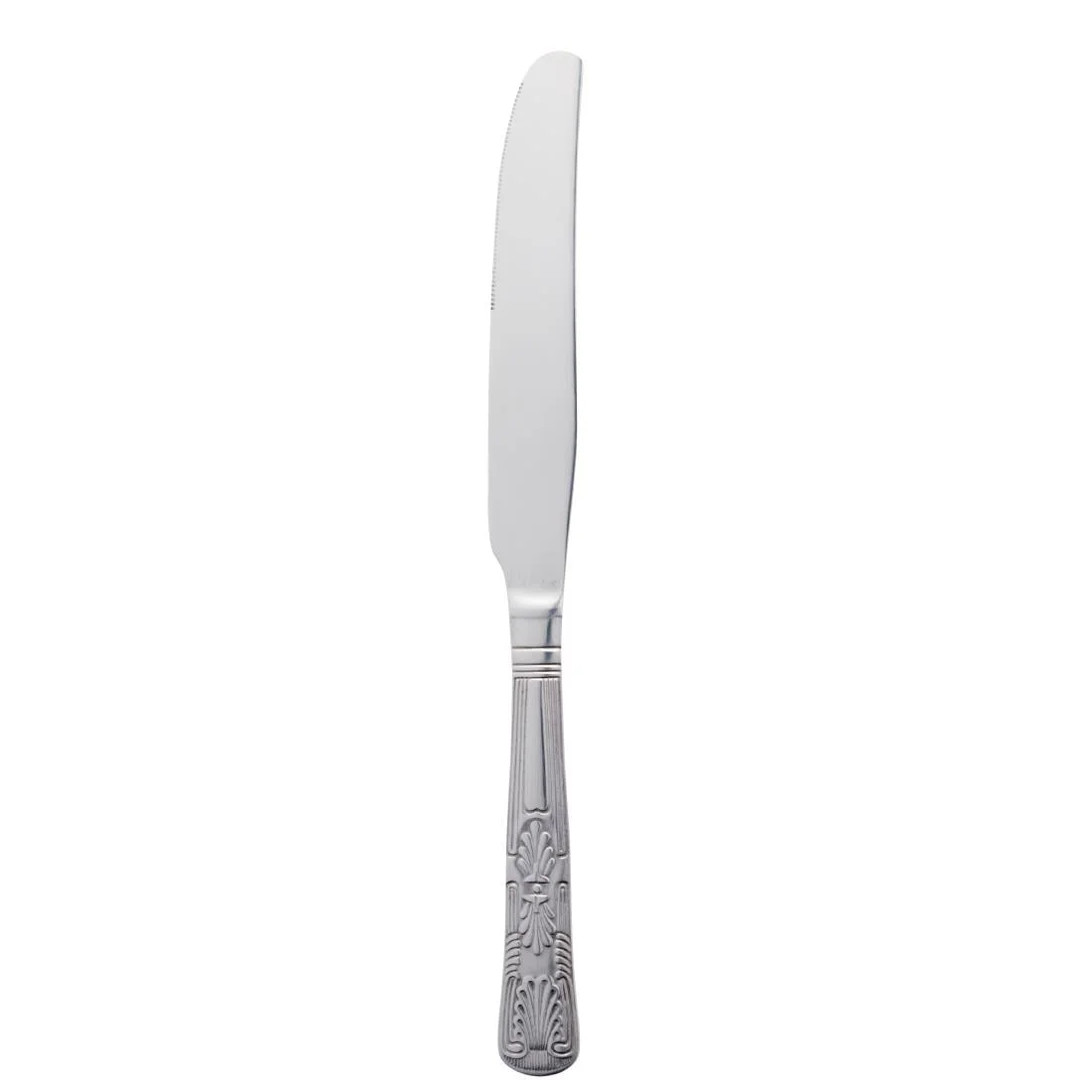 Special Offer Olympia 48 Piece Kings Cutlery Set - Image 4