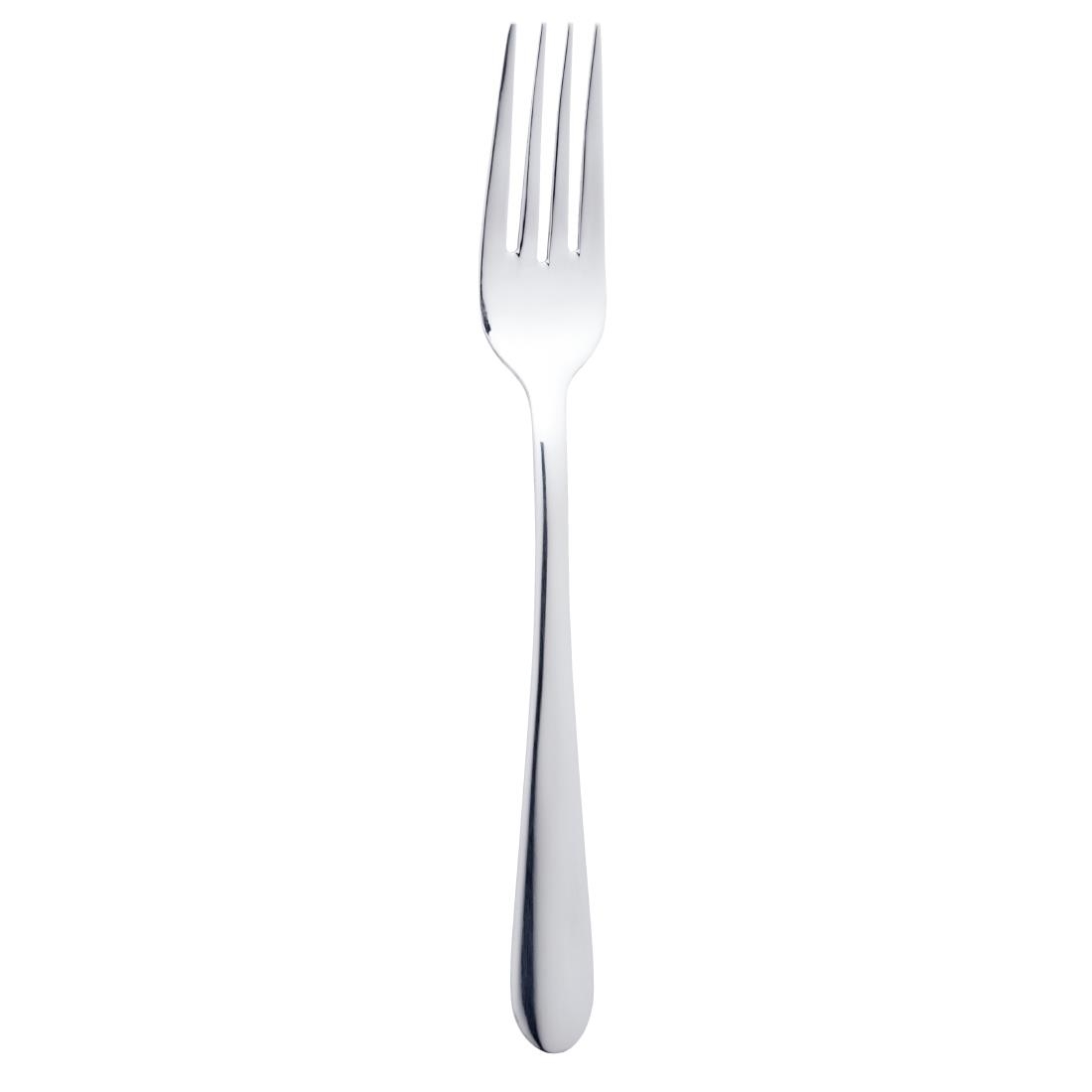 Olympia Buckingham Table Fork