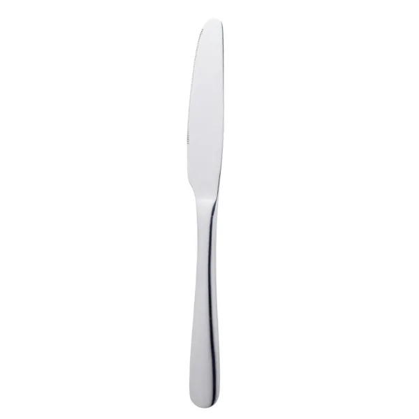 Olympia Buckingham Table Knife