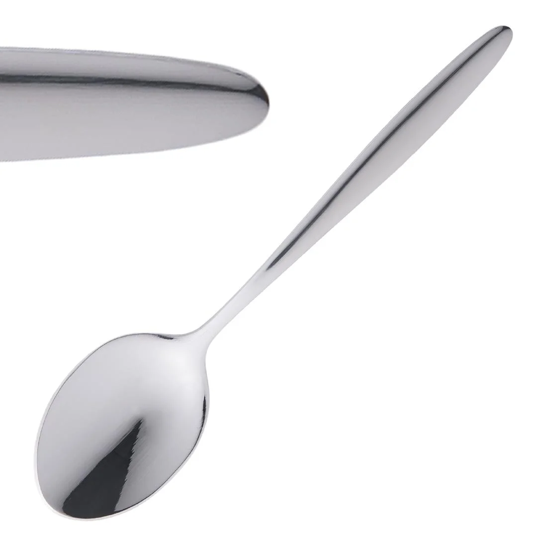Olympia Saphir Teaspoon
