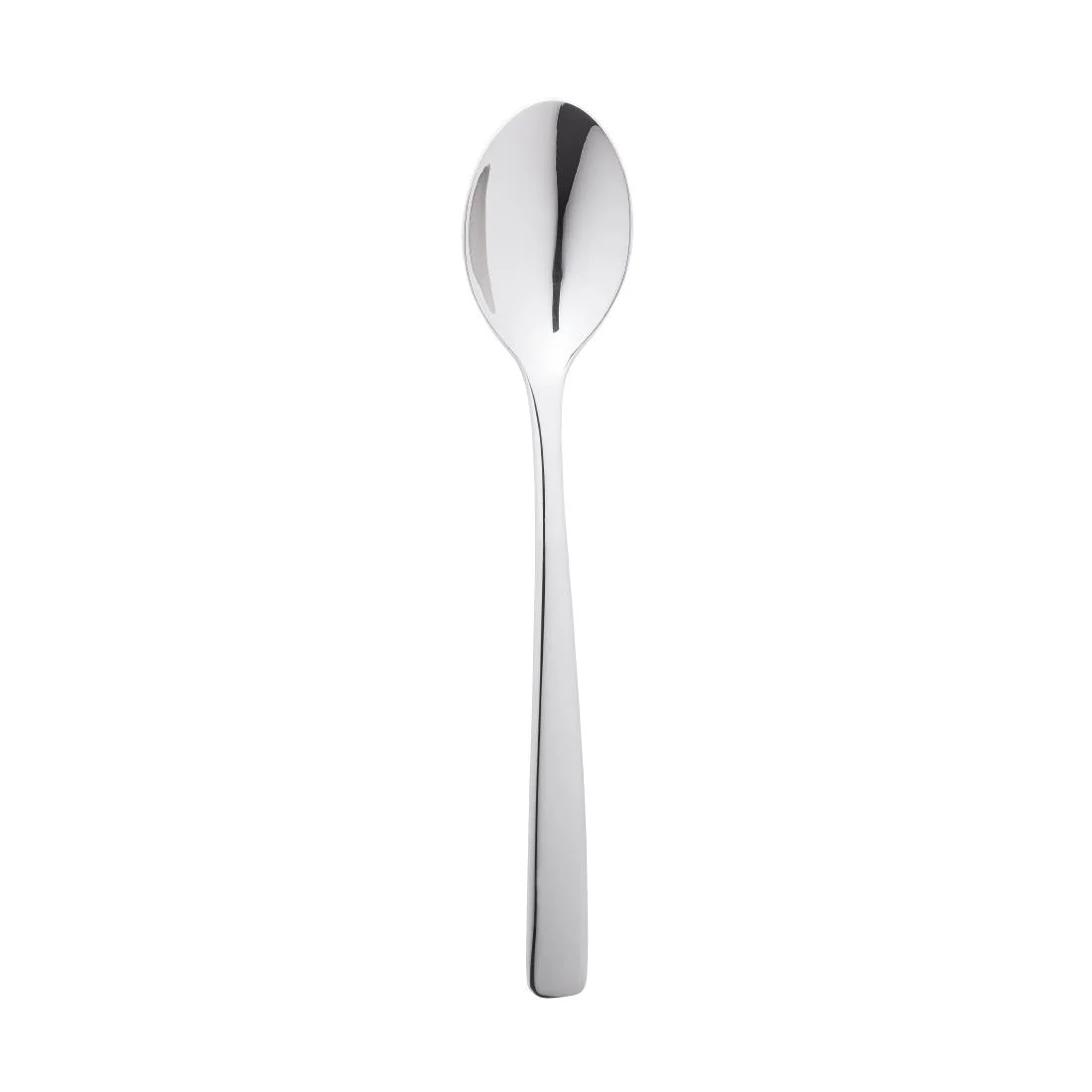 Elia Virtu Service Spoon - Image 2