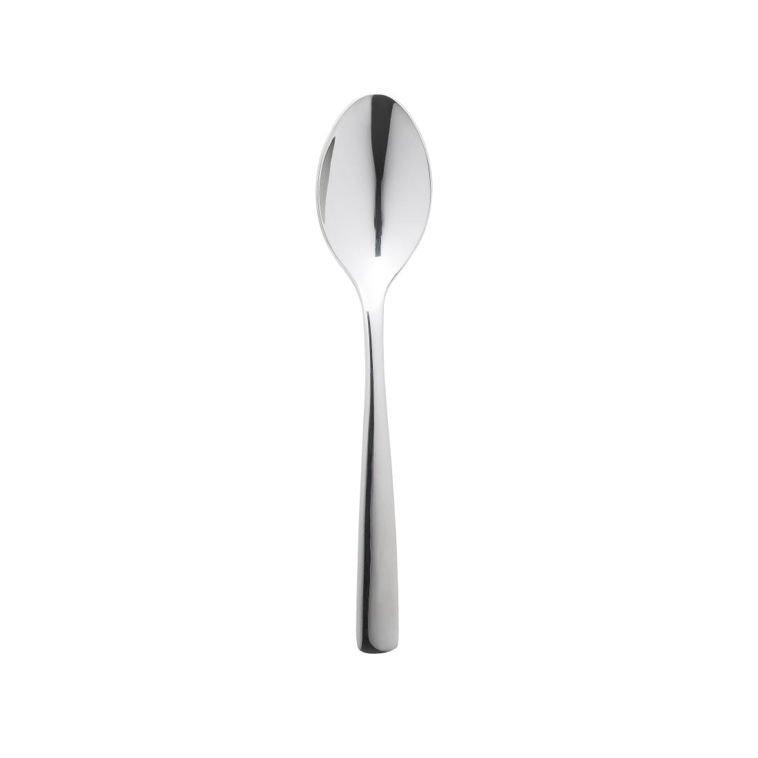 Elia Virtu Teaspoon