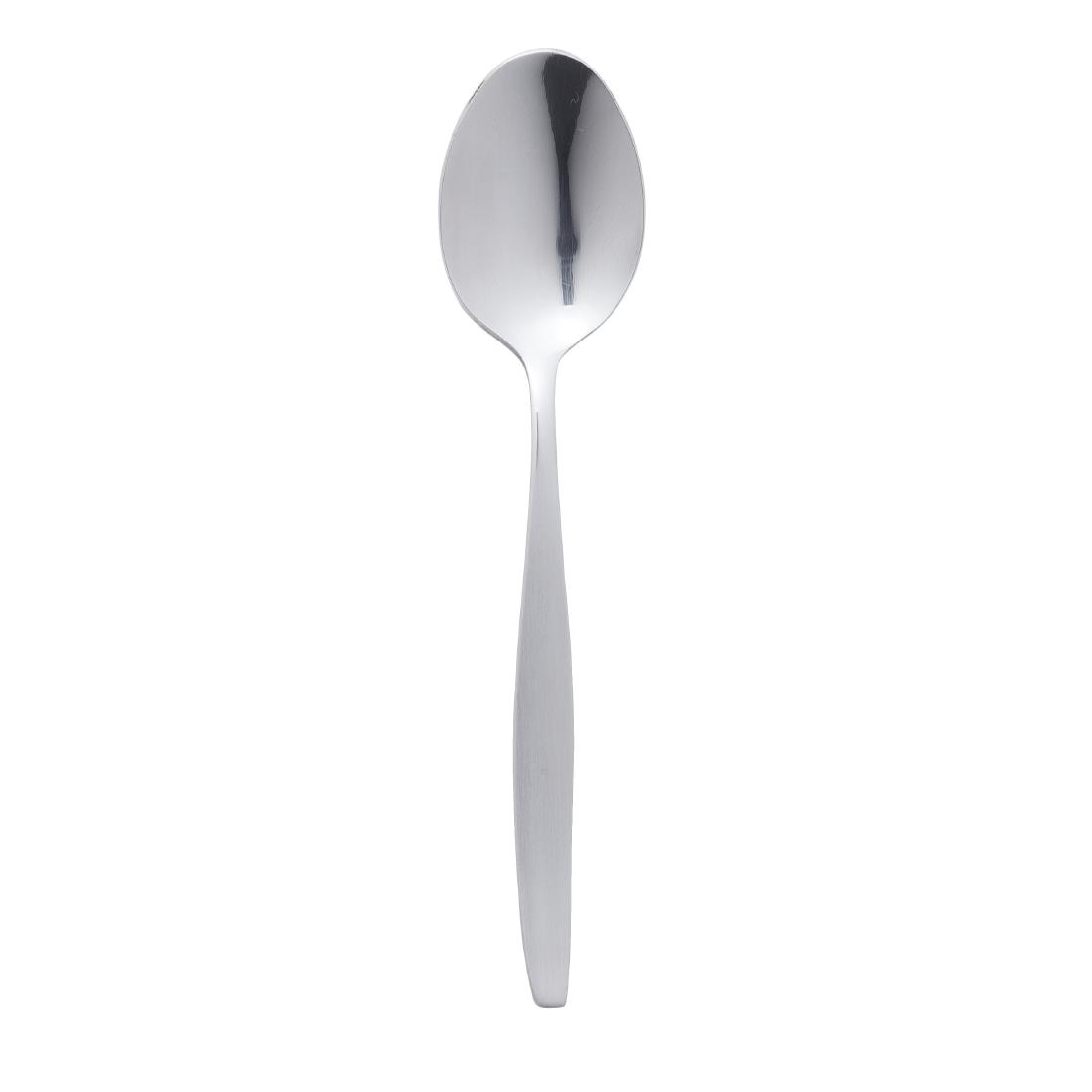Amefa Amsterdam Tea Spoon