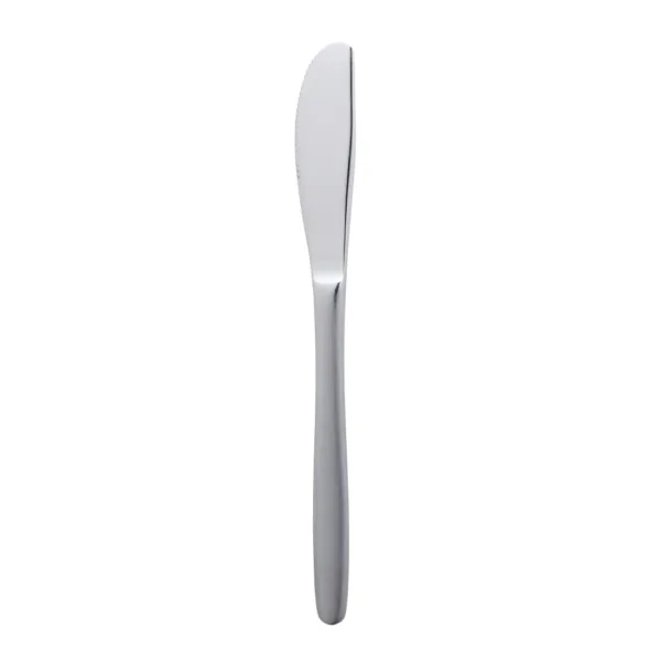 Amefa Amsterdam Dessert Knife