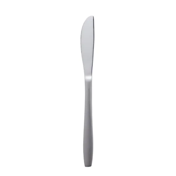 Amefa Amsterdam Table Knife