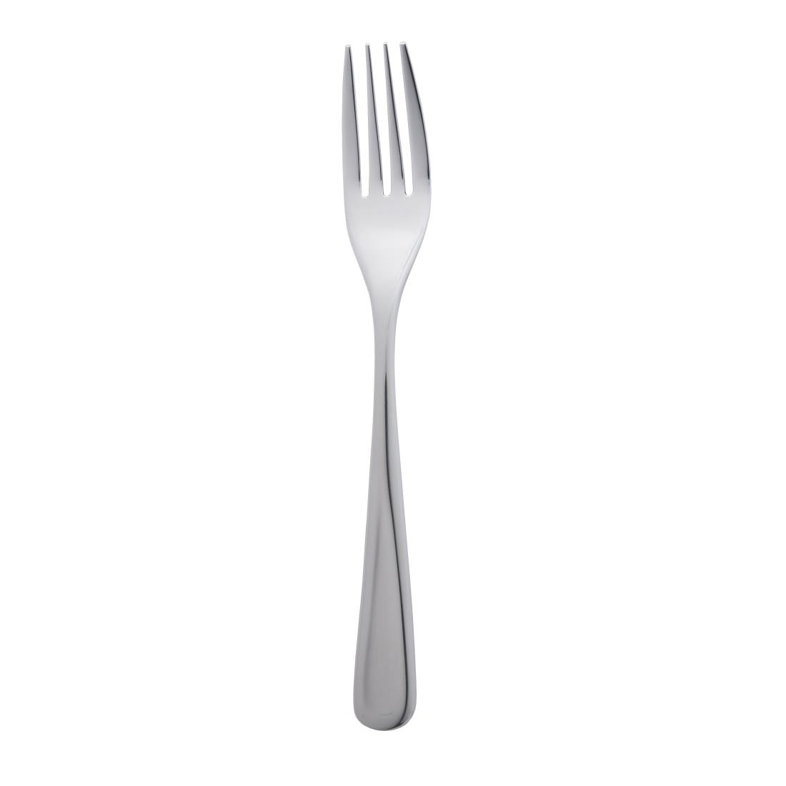 Olympia Roma Table Fork