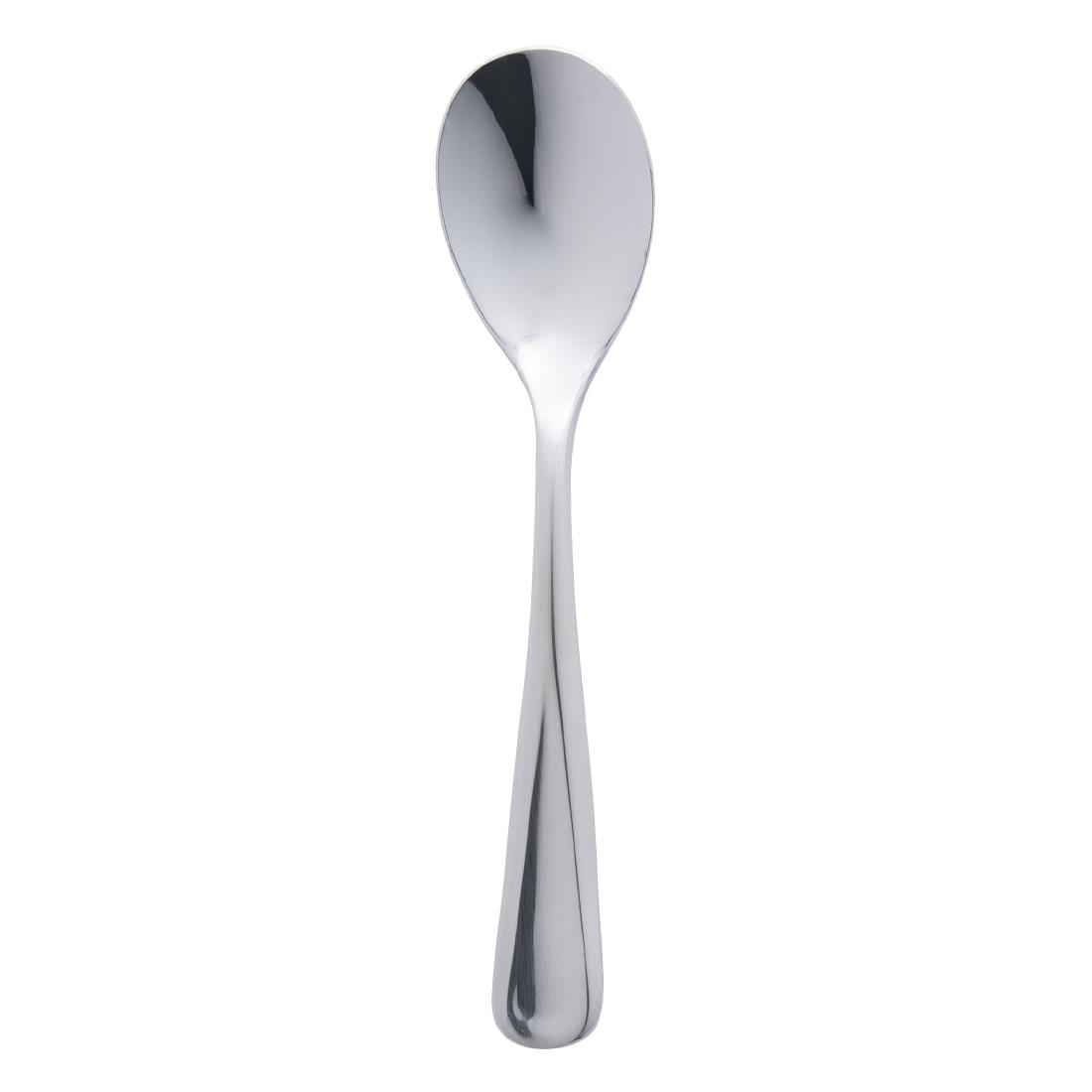 Olympia Roma Teaspoon