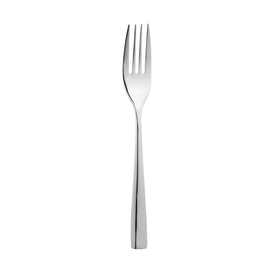 Olympia Torino Dessert Fork