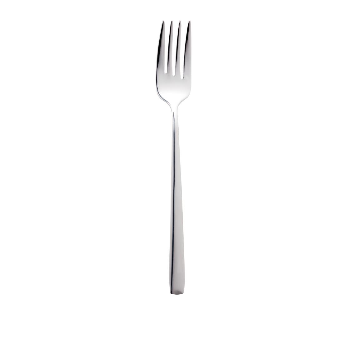 Olympia Ana Table Fork