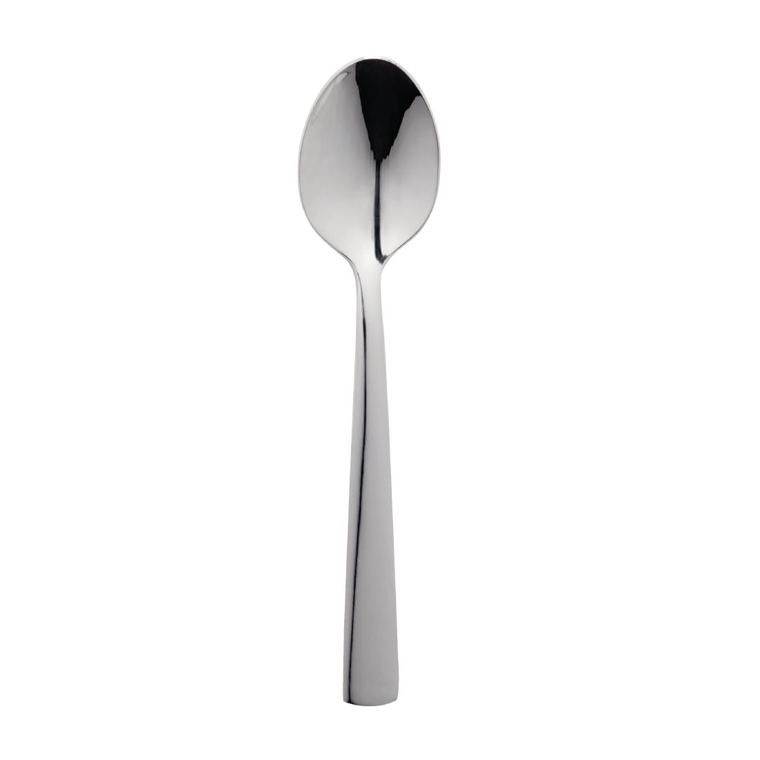Amefa Moderno Tea Spoon