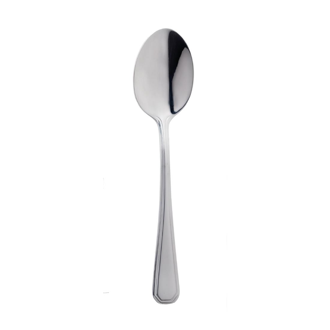 Olympia Monaco Teaspoon