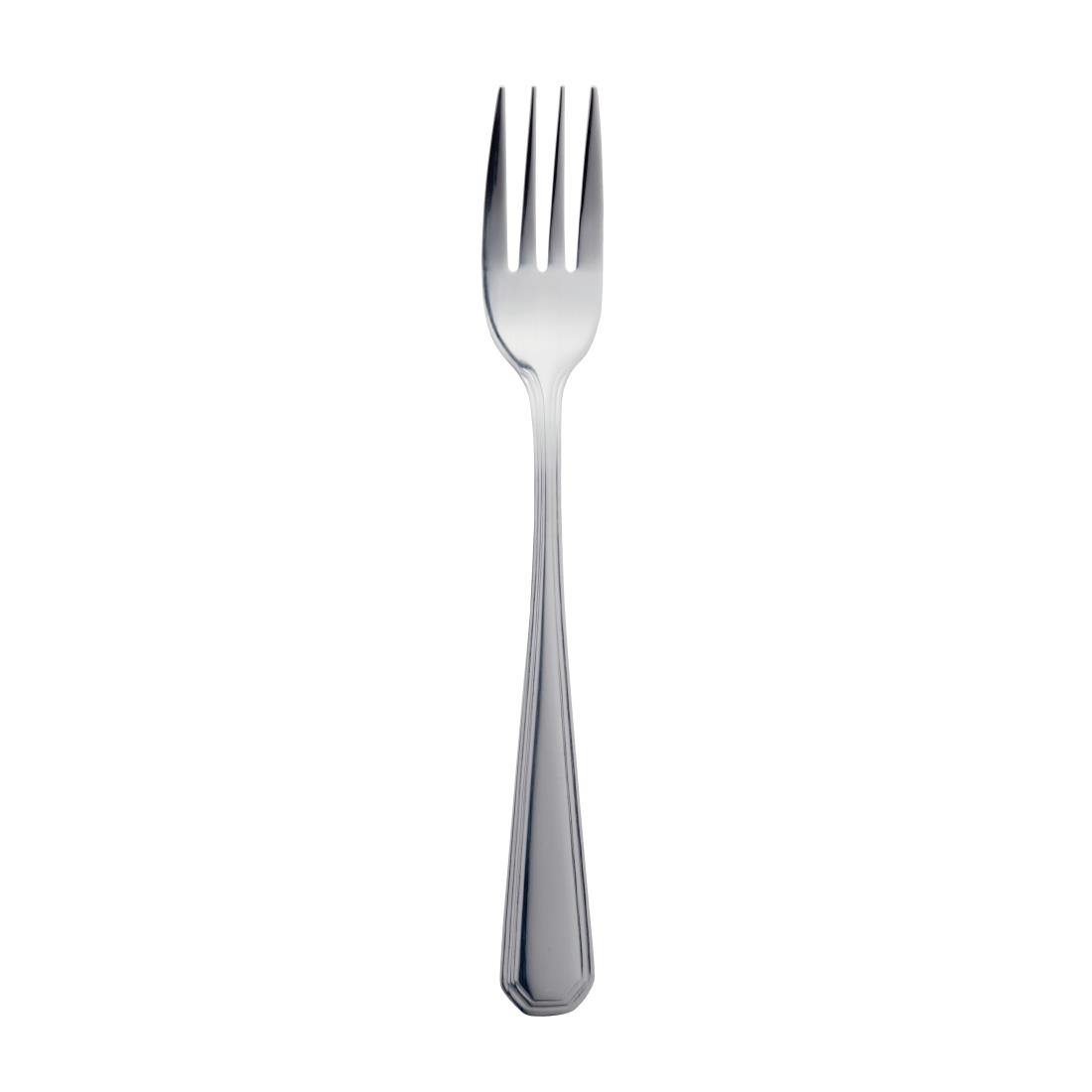 Olympia Monaco Table Fork