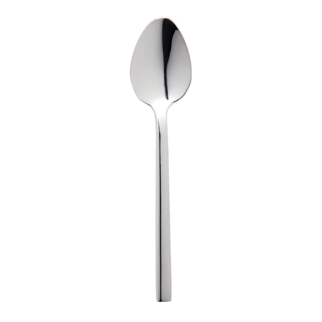 Olympia Napoli Dessert Spoon
