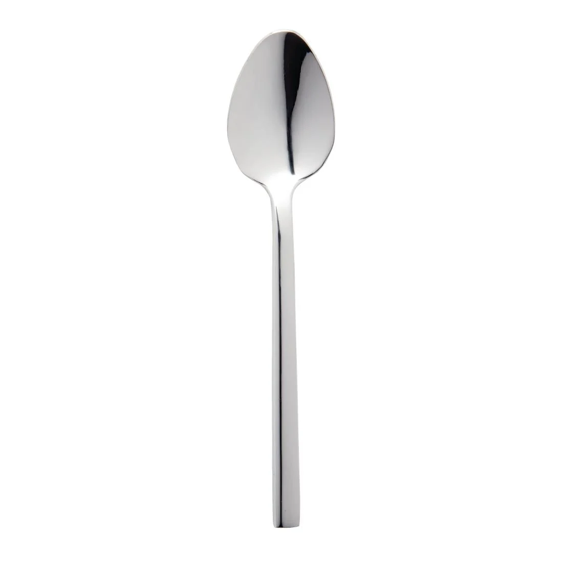 Olympia Napoli Teaspoon