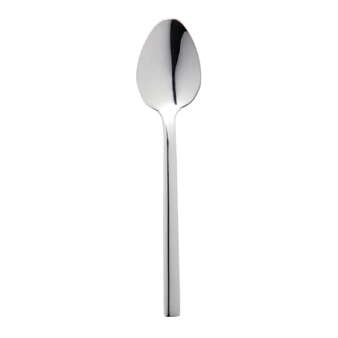 Olympia Napoli Dessert Spoon - Image 2
