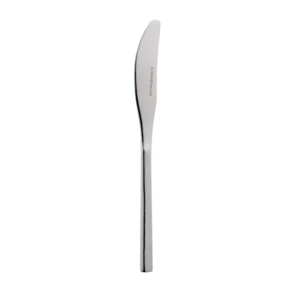 Olympia Napoli Dessert Knife