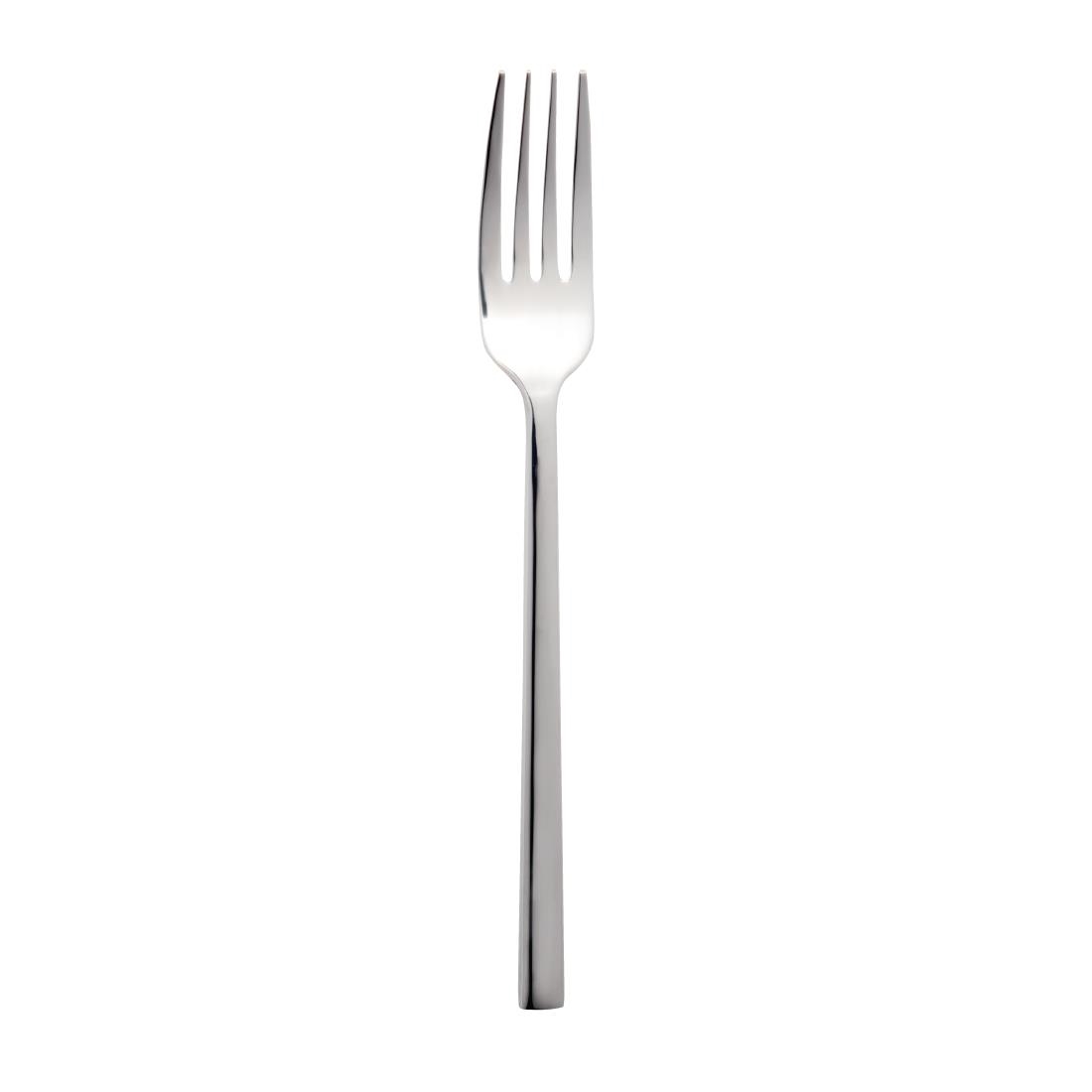 Olympia Napoli Table Fork