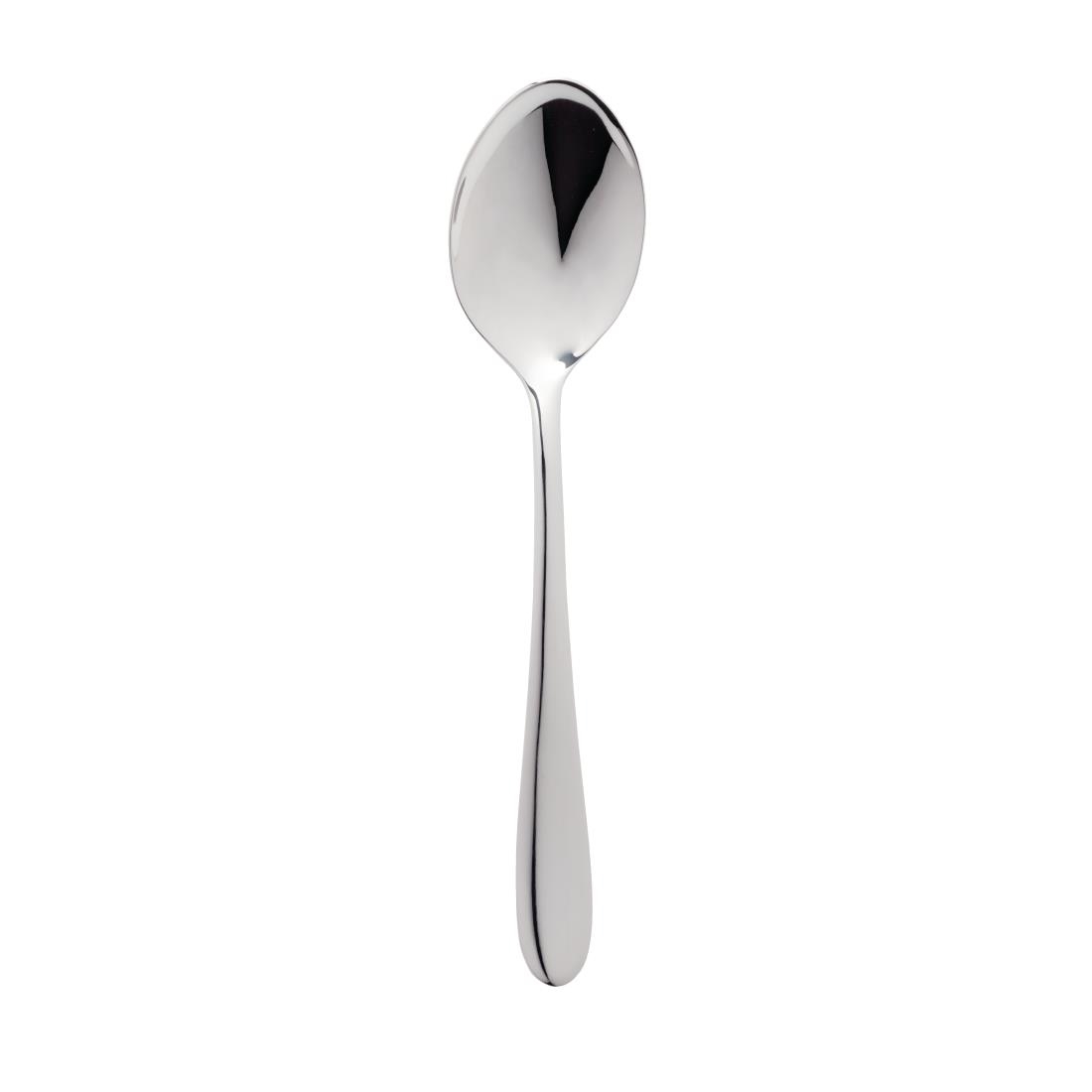 Amefa Oxford Dessert Spoon