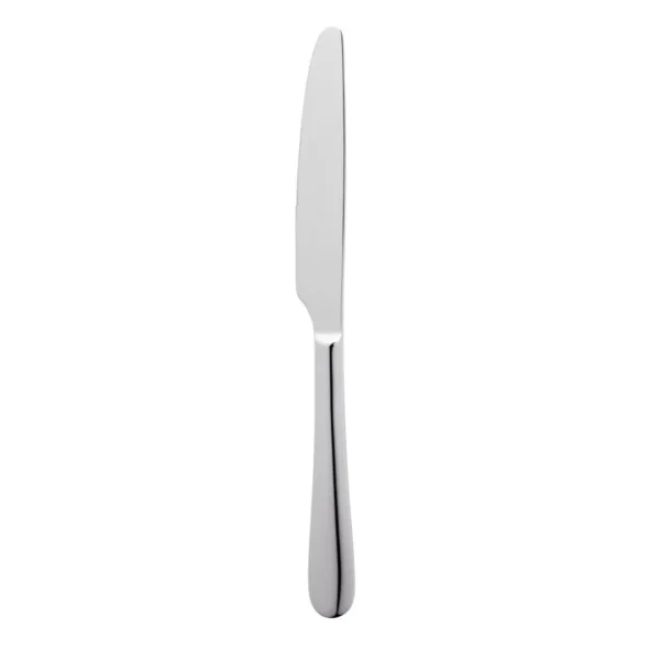 Amefa Oxford Table Knife