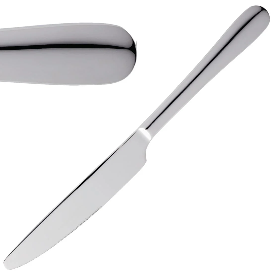 Amefa Oxford Dessert Knife