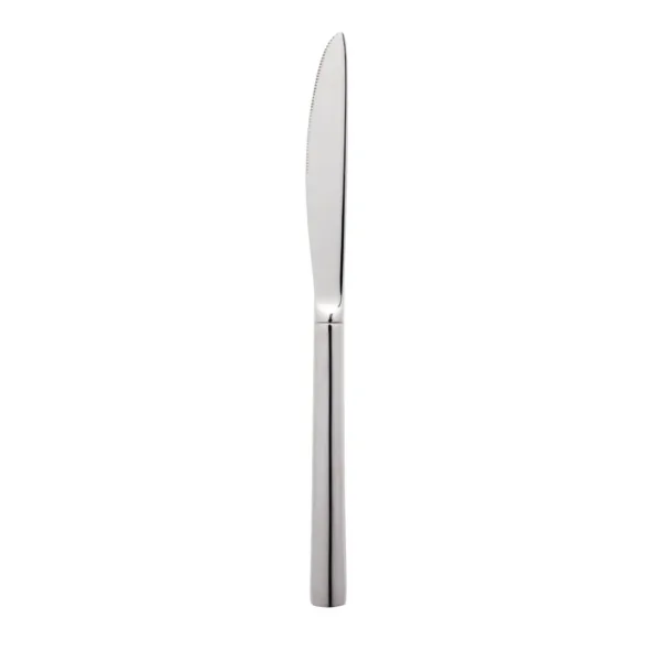 Elia Sirocco Dessert Knife