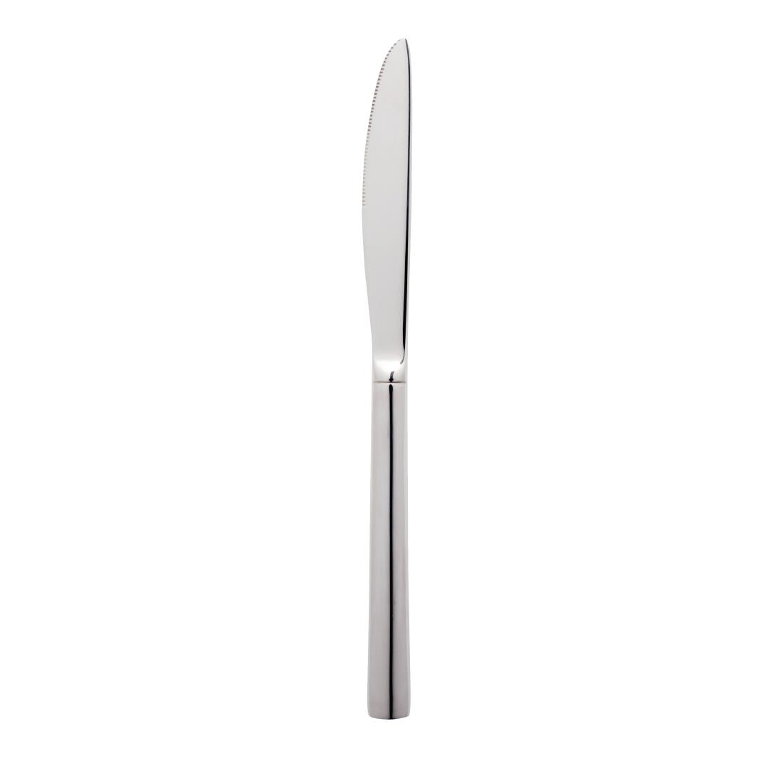 Elia Sirocco Dessert Knife