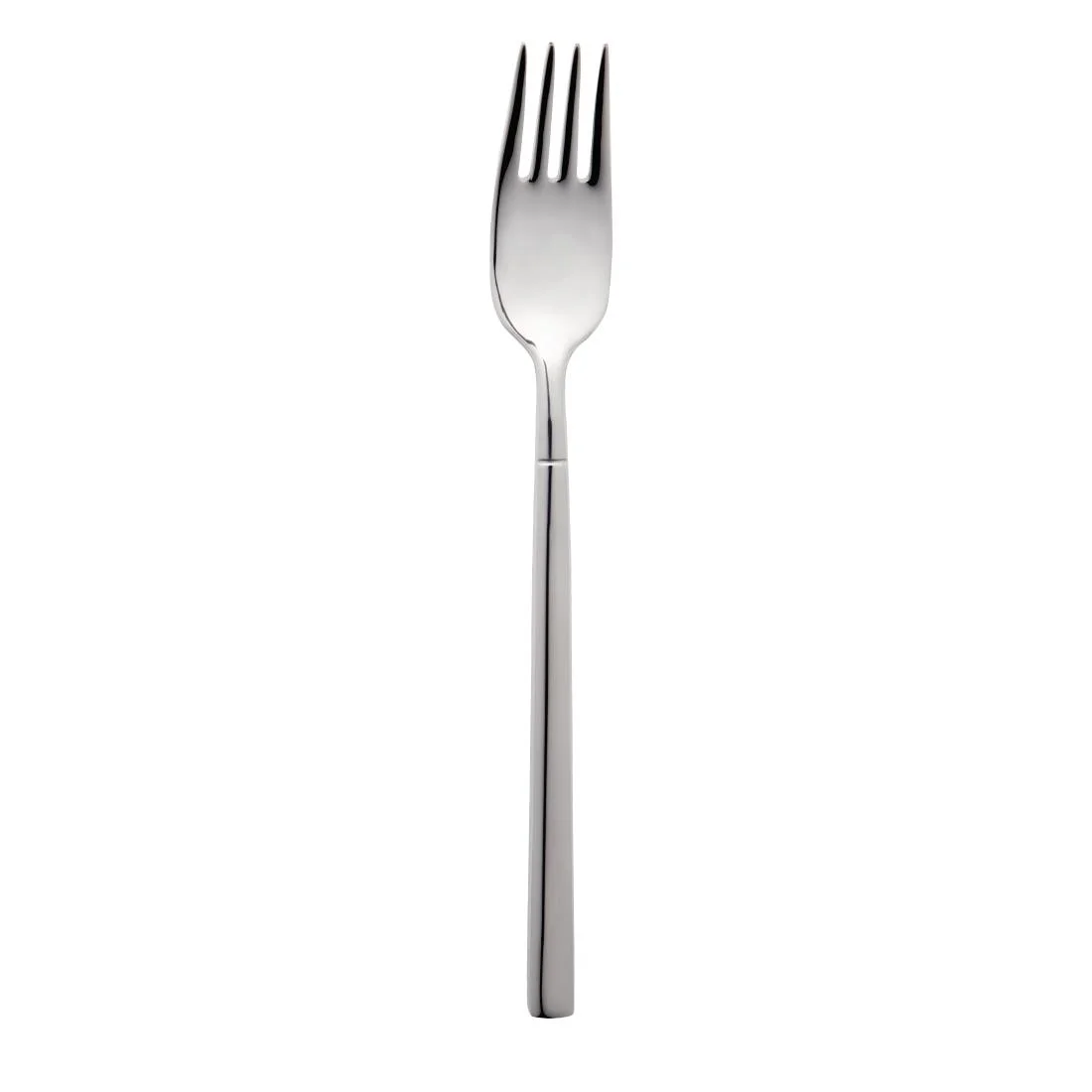 Elia Sirocco Dessert Fork - Image 2