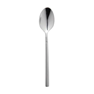 Elia Sirocco Teaspoon