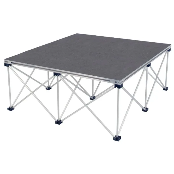 Gopak Ultralight Staging Package A