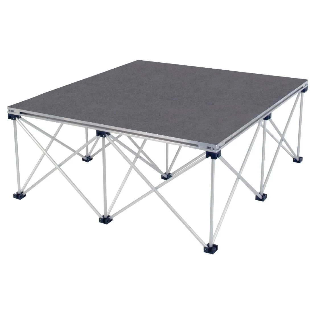 Gopak Ultralight Staging Package C - Image 2